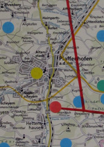 Energienutzungsplan