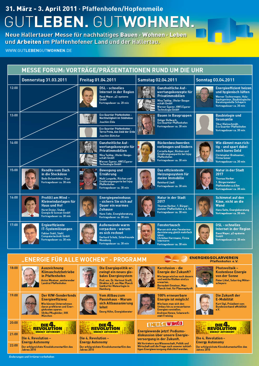 Timetable_big