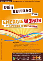 Energiewende_Plakat