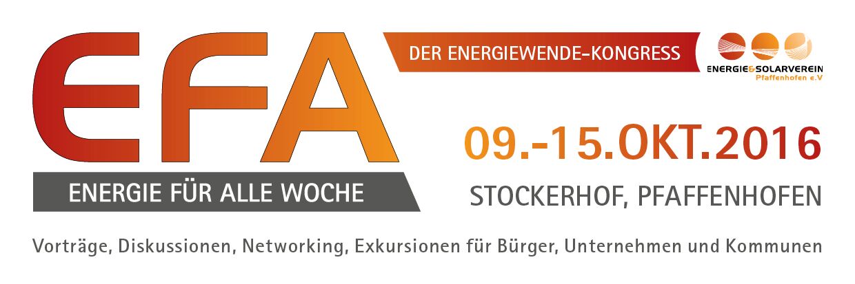 EFA16 Teaser A4 web