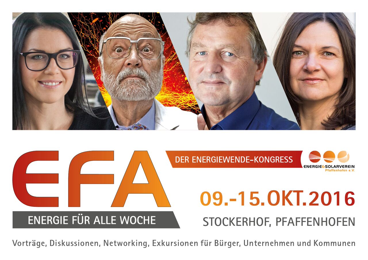 EFA16 Teaser V02 A4 web